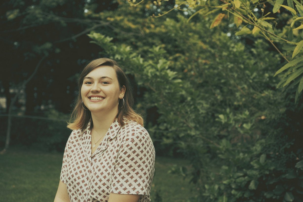 Oendies vs. Menstruatie Ondergoed van Primark: Wat is de Slimste Keuze?