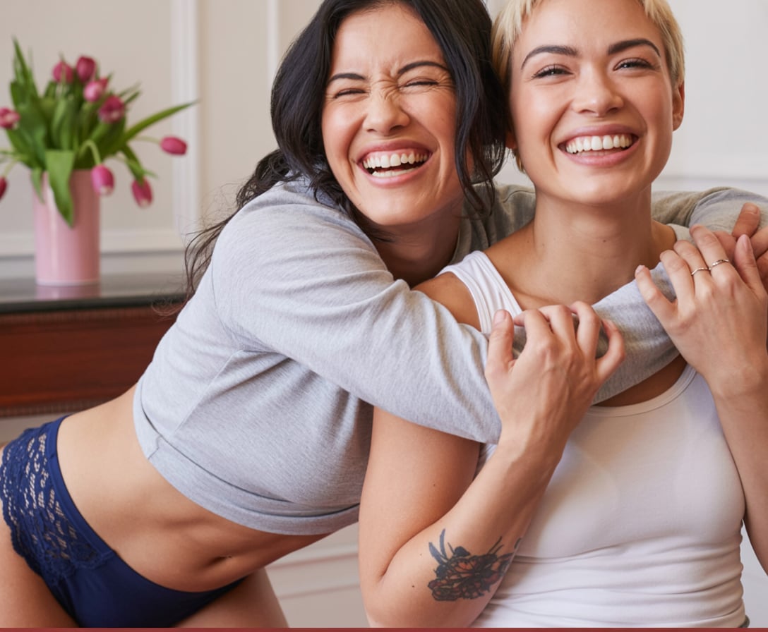 Hoe Vaak Menstruatie Ondergoed Wassen? Essentiële Hygiënetips & Voordelen