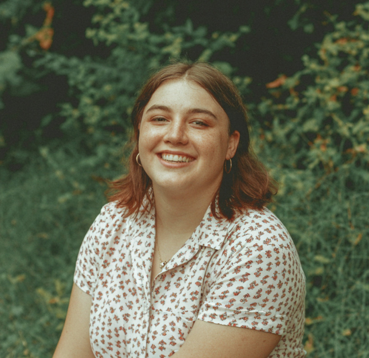 Oendies vs menstruatie ondergoed van OB: Wat is de beste keuze?