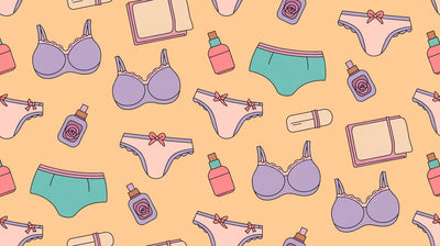 Schurende Bovenbenen: Waarom Het Zo Vervelend Is en Wat Je Eraan Doet