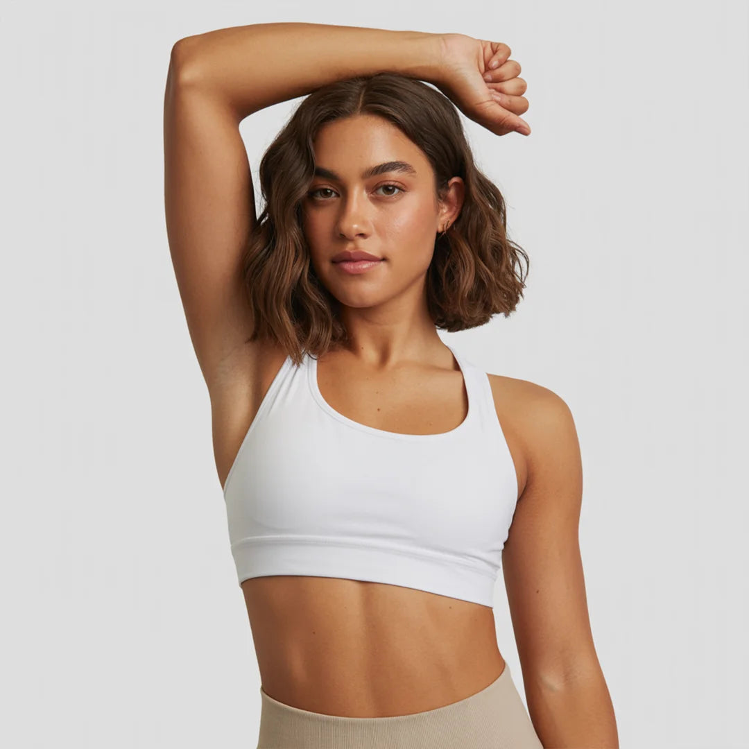 Baselayer-Tanks