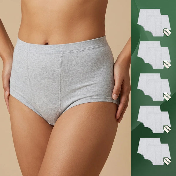 Boyfriend Brief Bündel