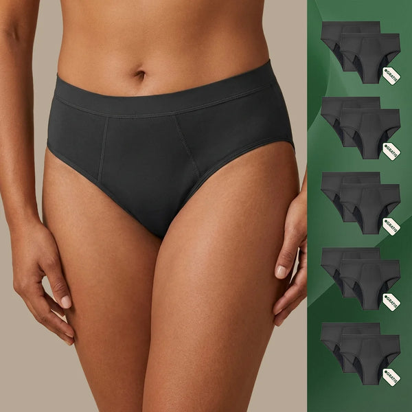 10er-Pack Active Bundle 2.0 | Oendies