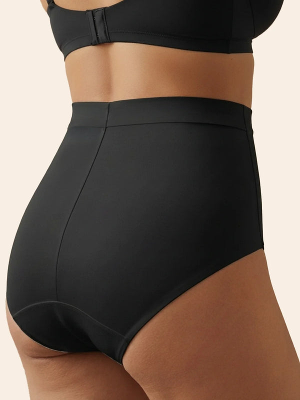 Menstruatie ondergoed