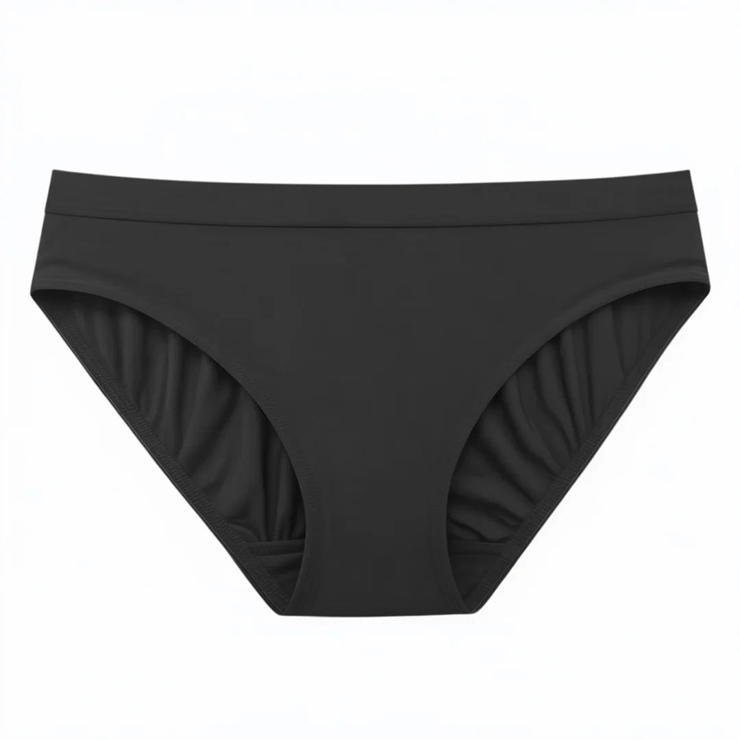 Oendies-softshield-classic-menstruationsuntergoed-teeners