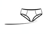 Absorptionsgrad