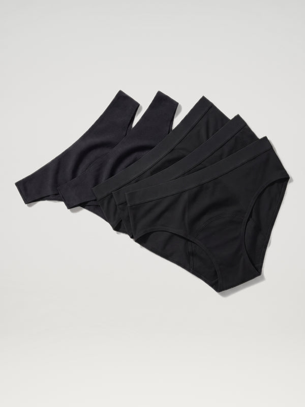 Active Bundle