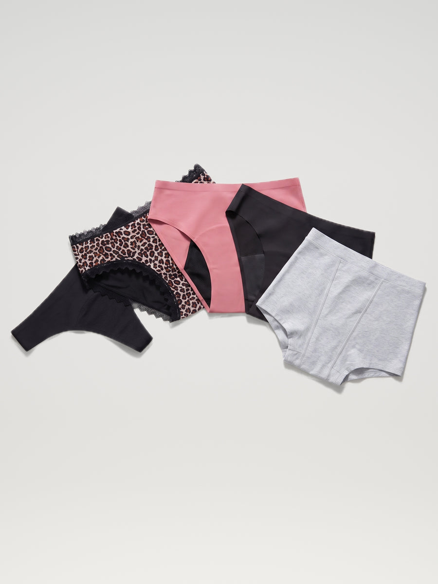 Best Sellers Bundle | Meistgewähltes Set