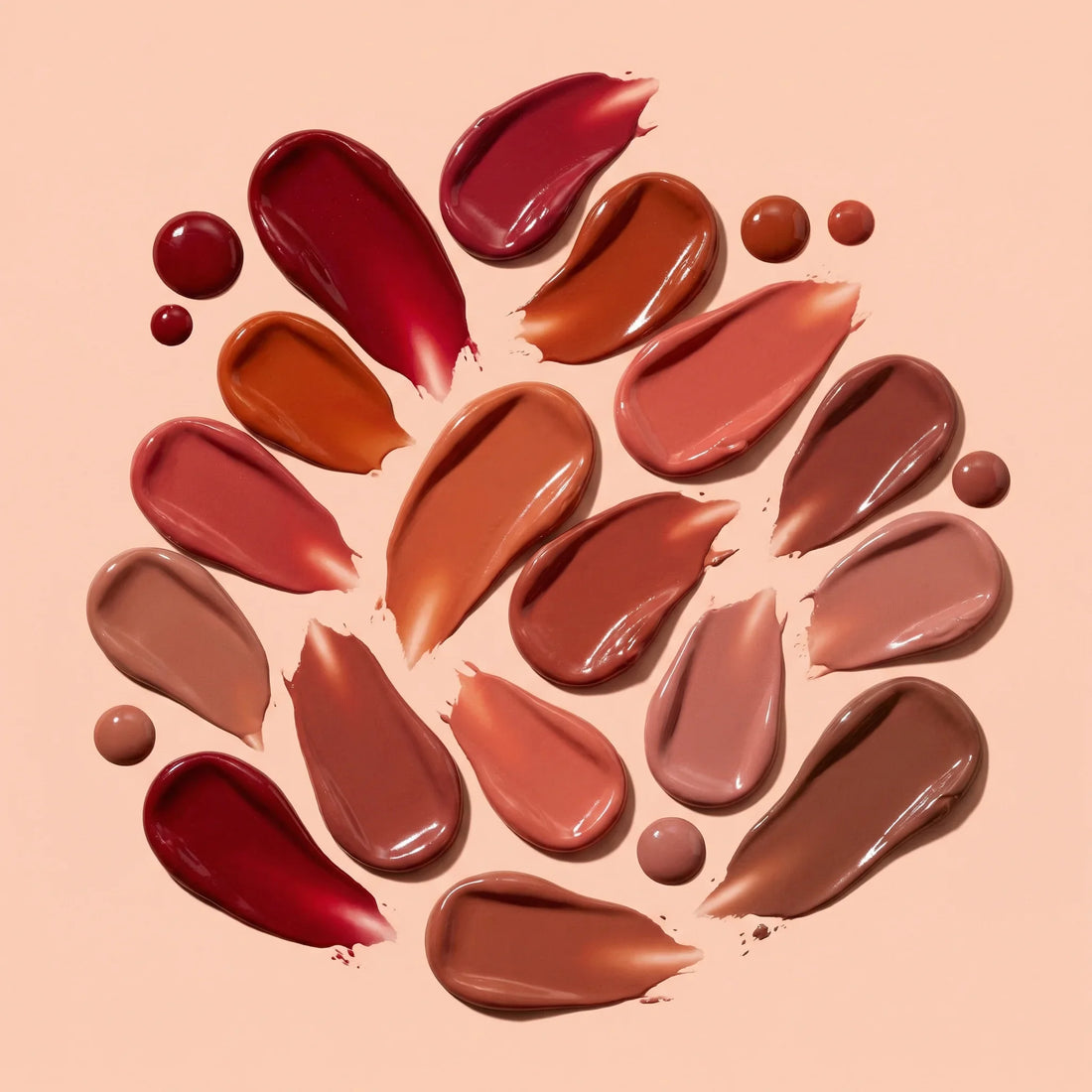Menstruatiebloed kleur: wat zegt het over je gezondheid?