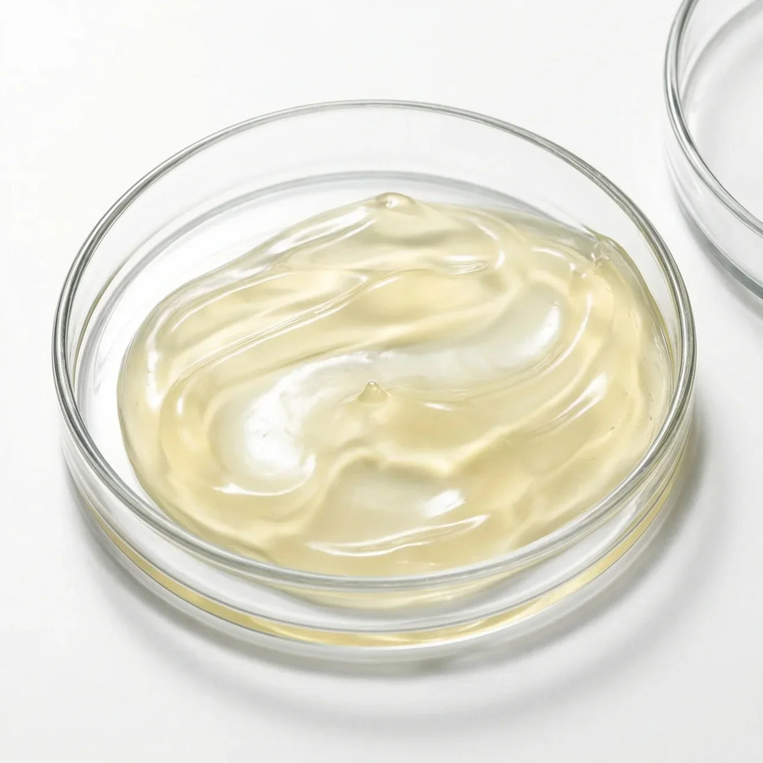 Cervixslijm: wat je afscheiding vertelt over vruchtbaarheid en cyclus