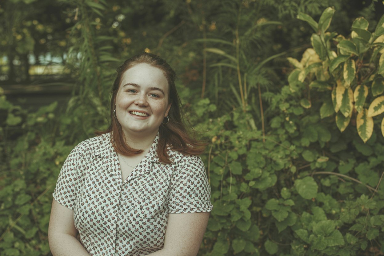 Oendies vs. Always Menstruatie Ondergoed: Wat is het Beste voor Jouw Comfort?