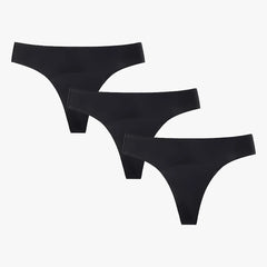 Brasilianisch - 3er-Bundle