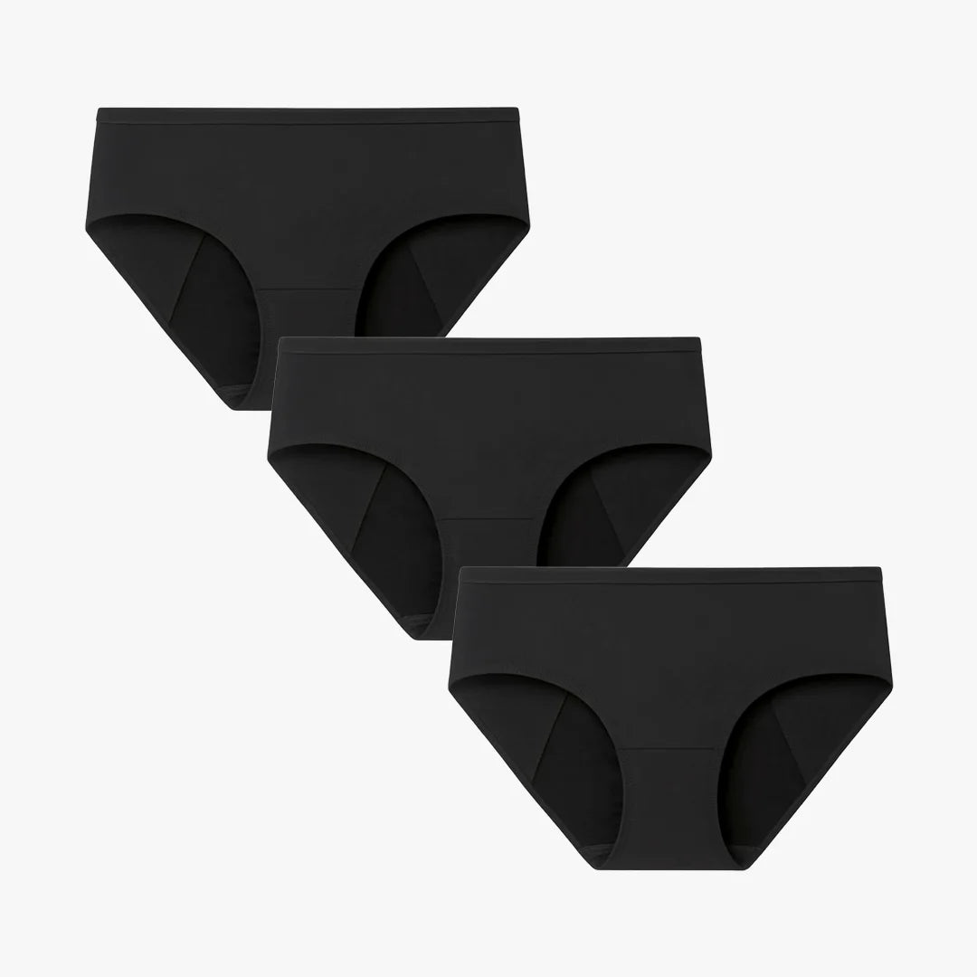 Original - 3er-Bundle