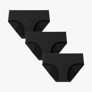 Original - 3er-Bundle