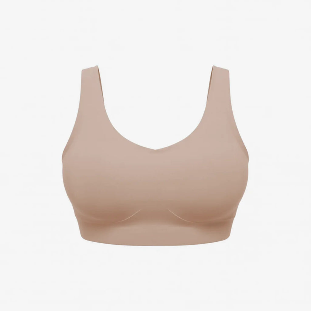 Oendies-bh-ohne-bügel-beige