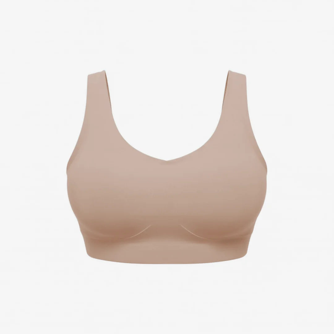 Oendies-bh-ohne-bügel-beige
