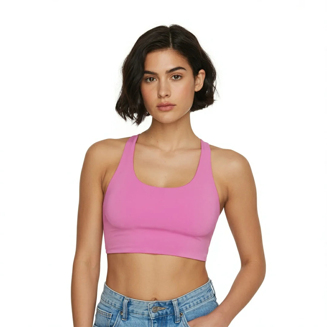 Oendies-baresilk-bh-rose-bh-ohne-buegel