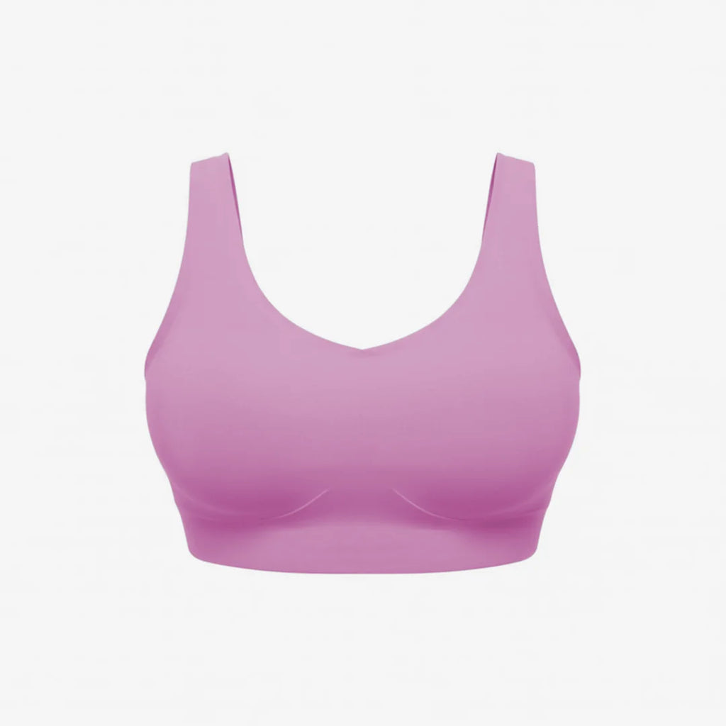 Oendies-baresilk-bh-rose-bh-ohne-buegel