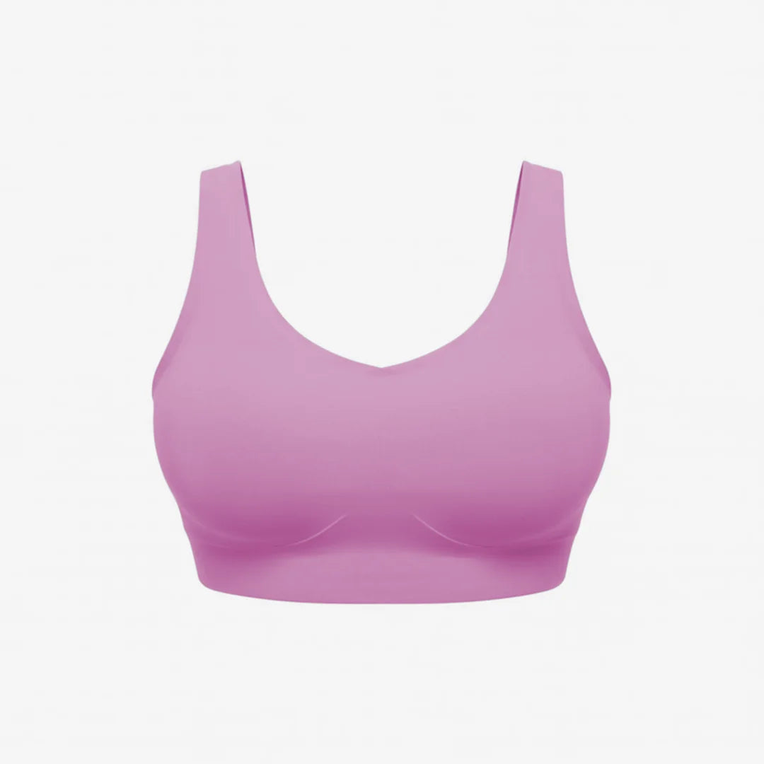 Oendies-baresilk-bh-rose-bh-ohne-buegel