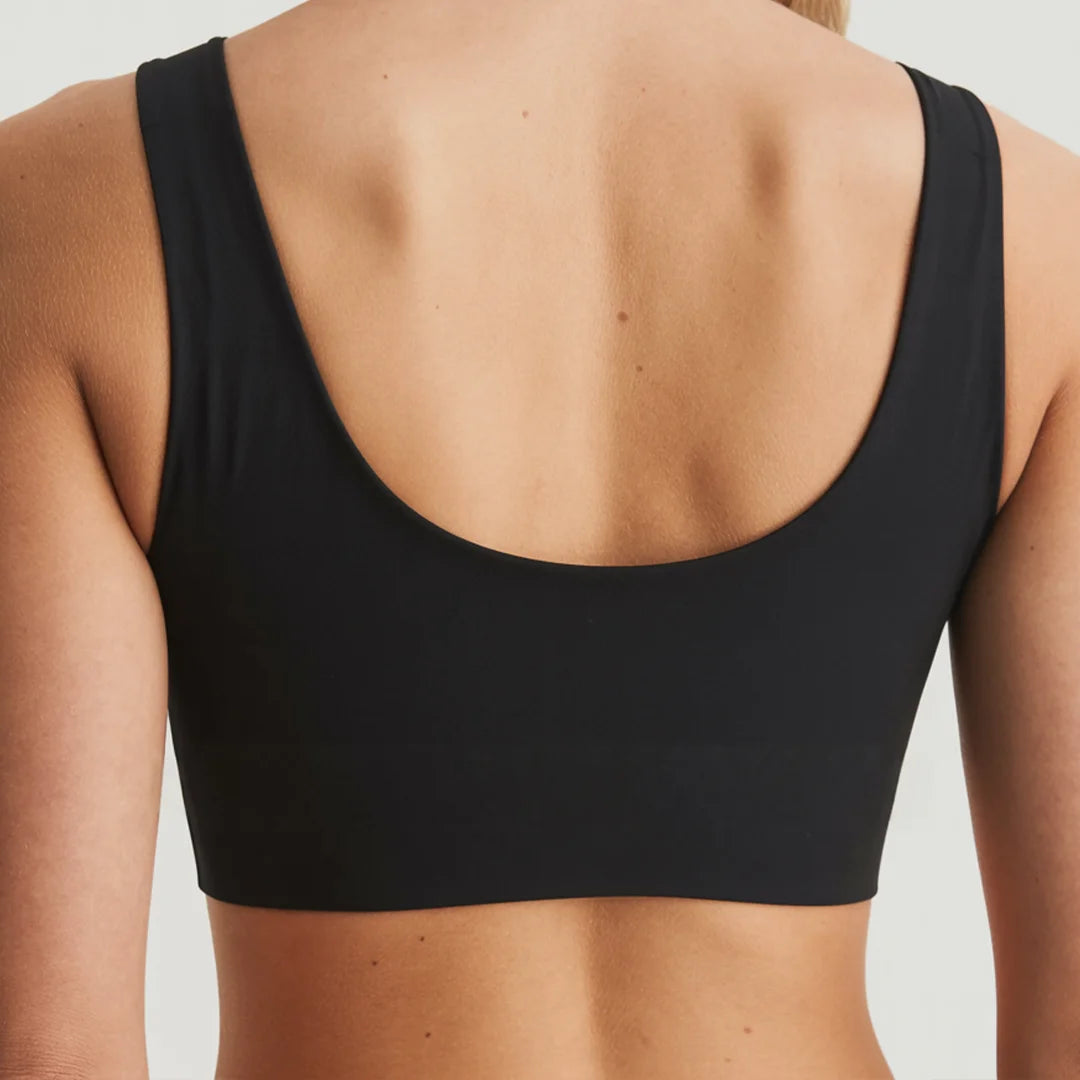 Oendies-baresilk-bh-schwarz-ohne-buegel