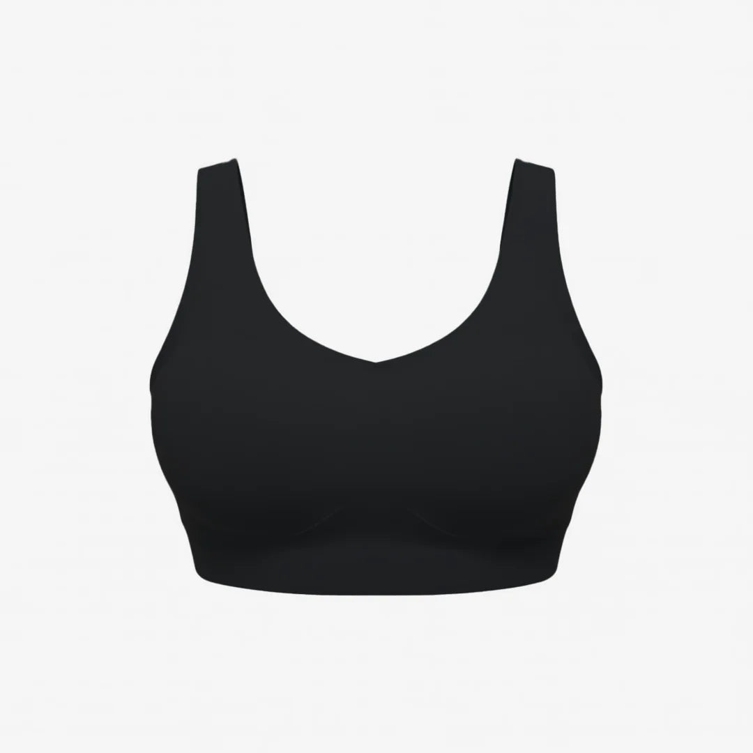 Oendies-baresilk-bh-schwarz-ohne-buegel
