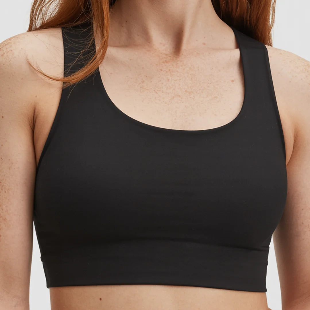 Oendies-baresilk-bh-schwarz-ohne-buegel
