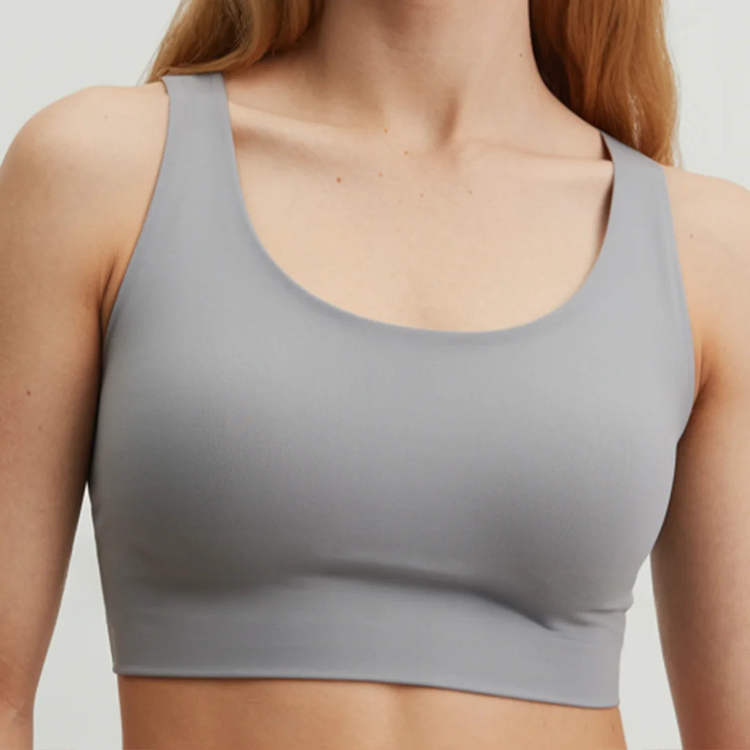 oendies-baresilk-bh-grau