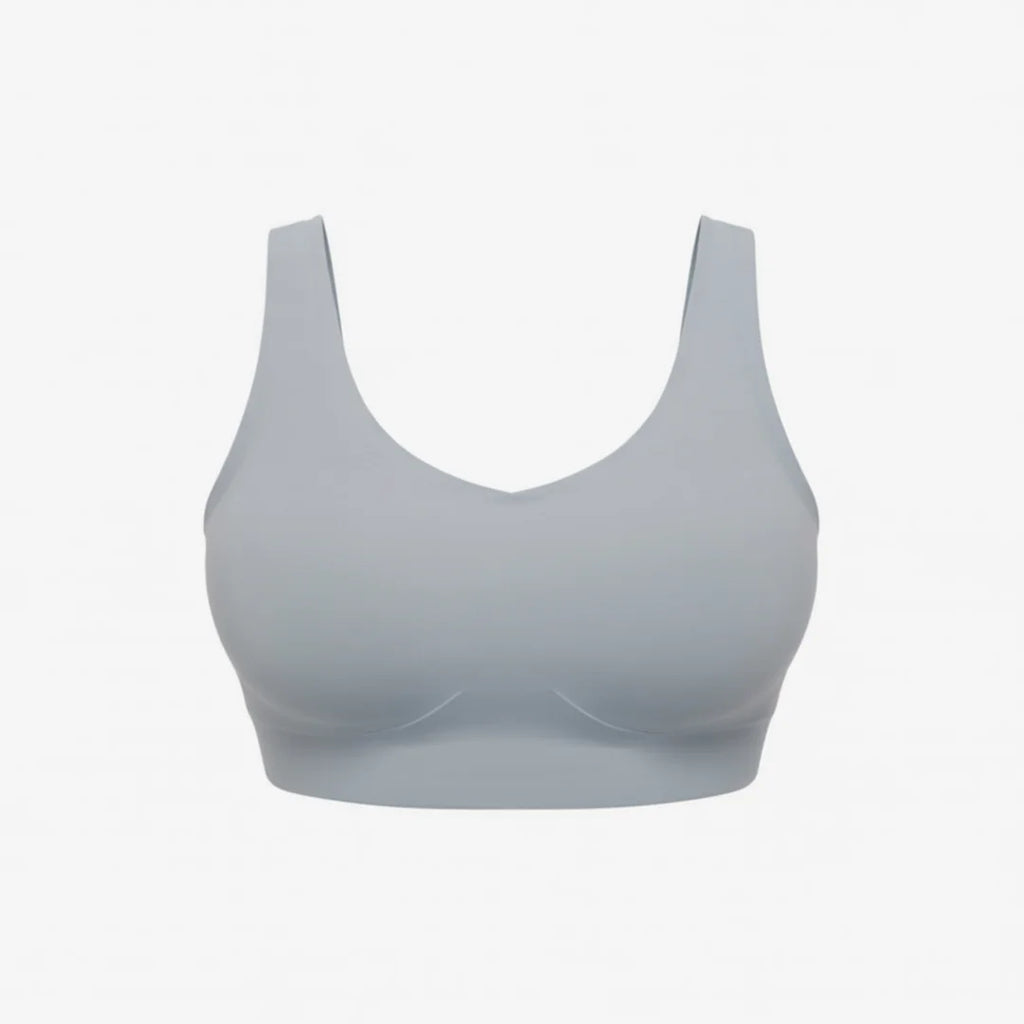 oendies-baresilk-bh-grau