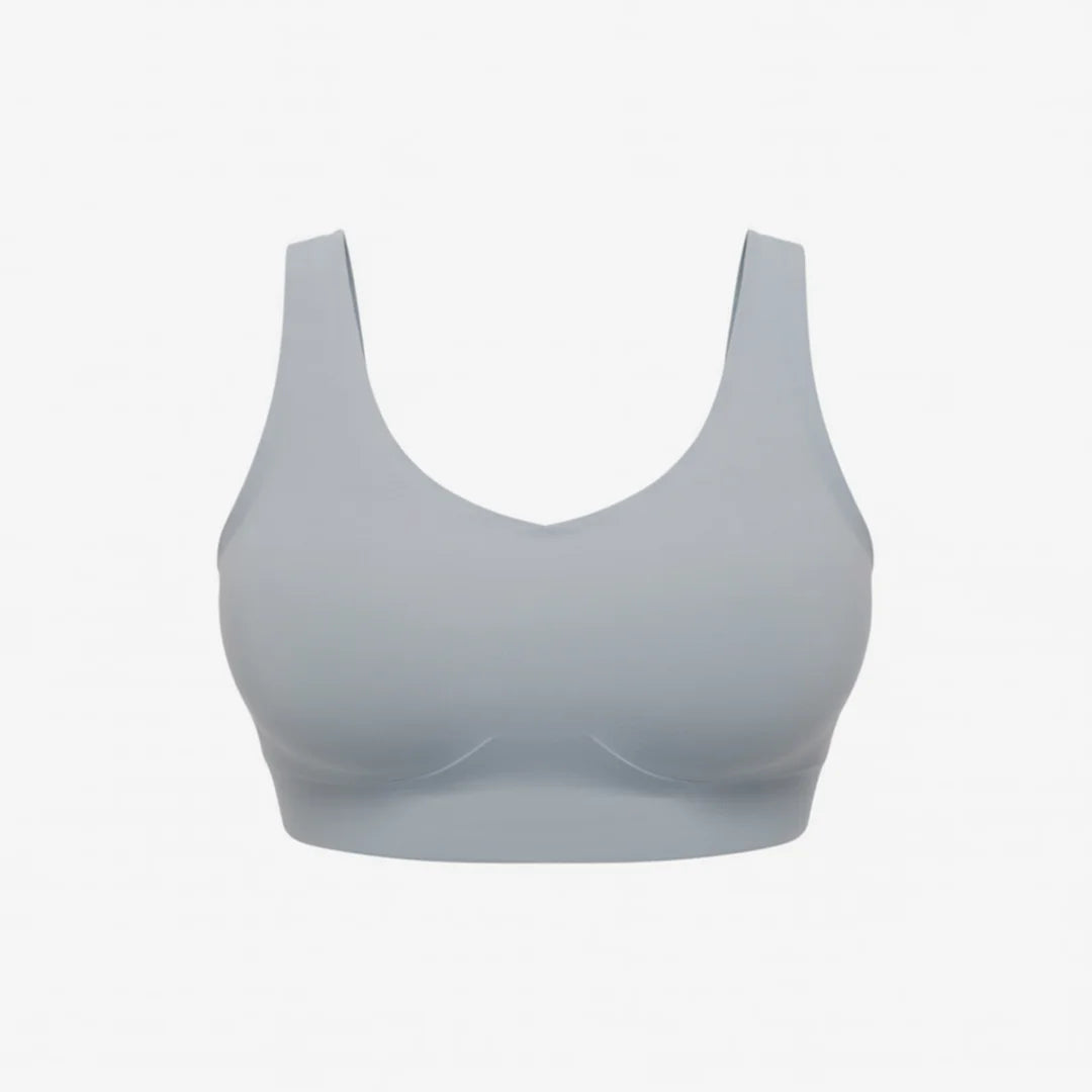 oendies-baresilk-bh-grau