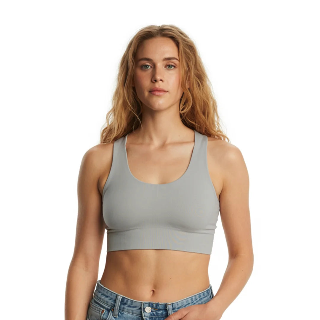 oendies-baresilk-bh-grau