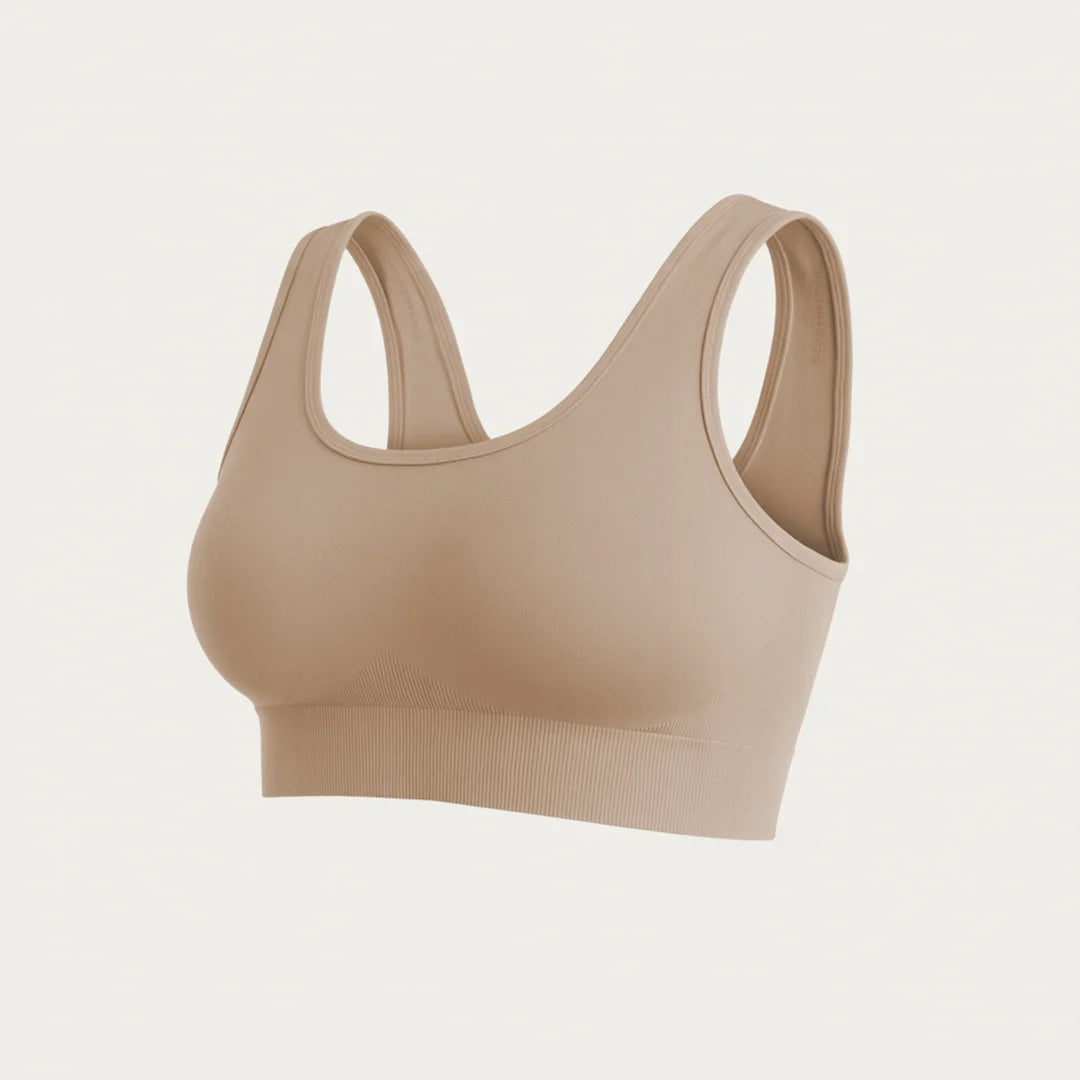 oendies-baselayer-tanks-beige