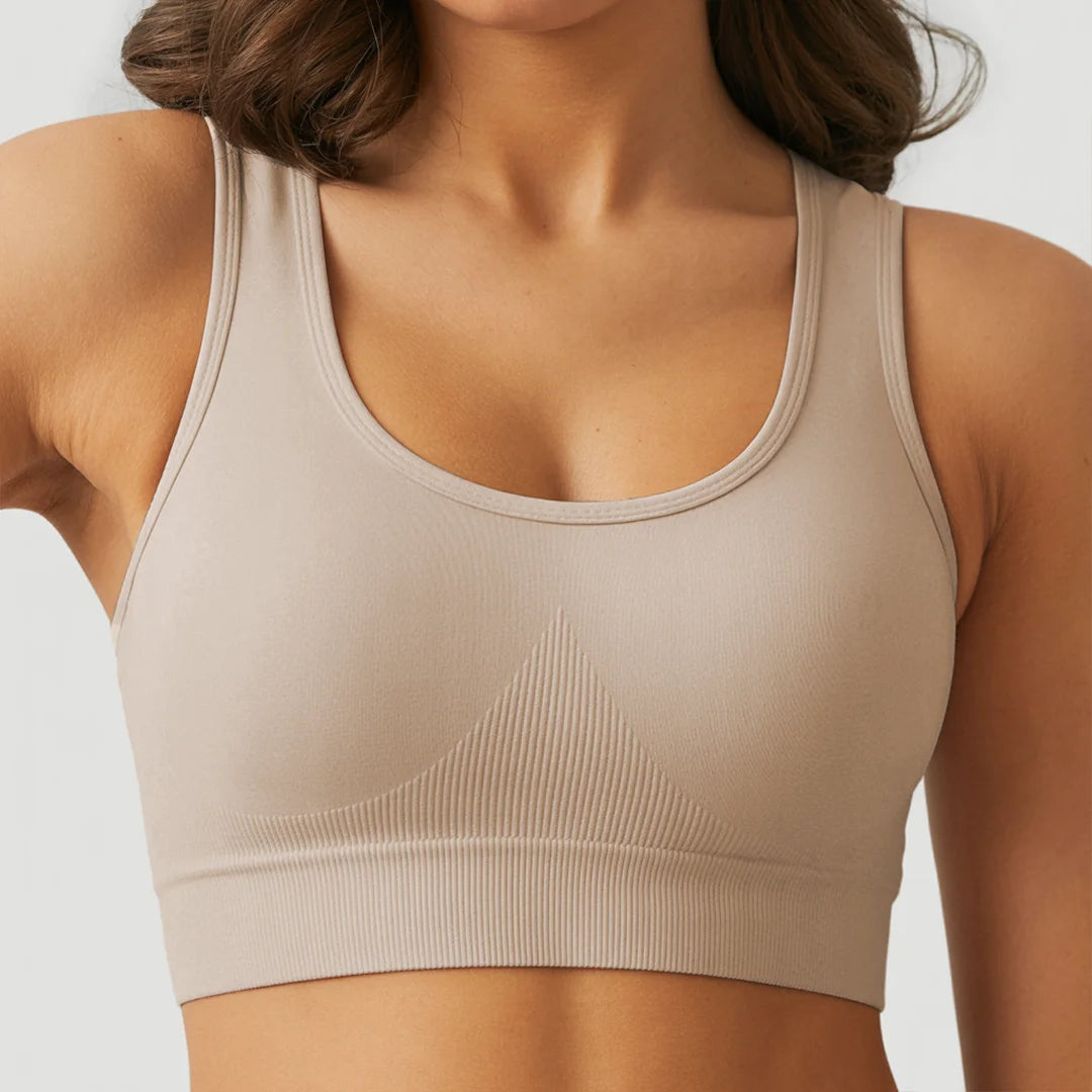 oendies-baselayer-tanks-beige