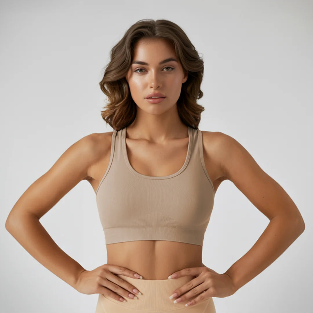 oendies-baselayer-tanks-beige