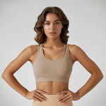 oendies-baselayer-tanks-beige