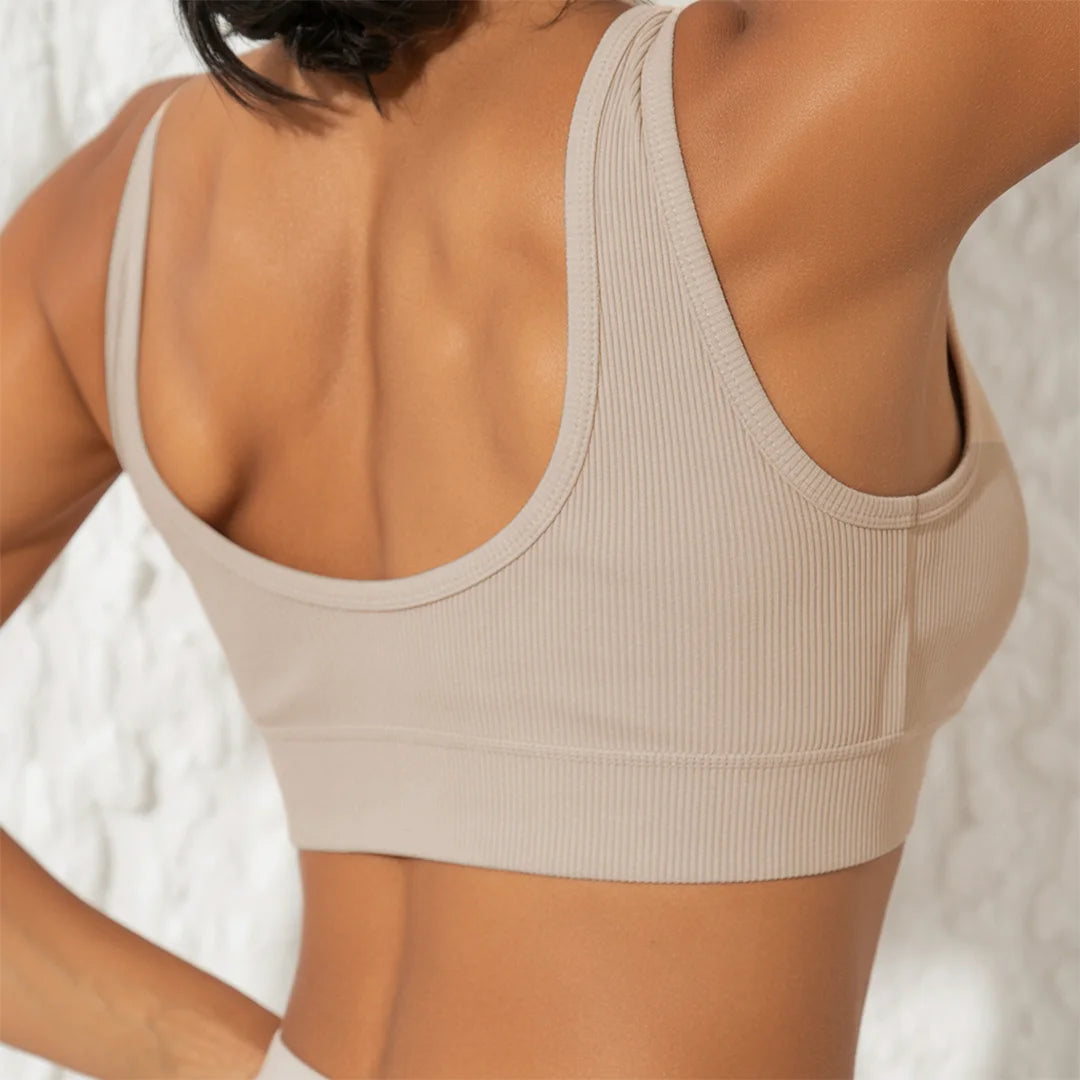 oendies-baselayer-tanks-beige