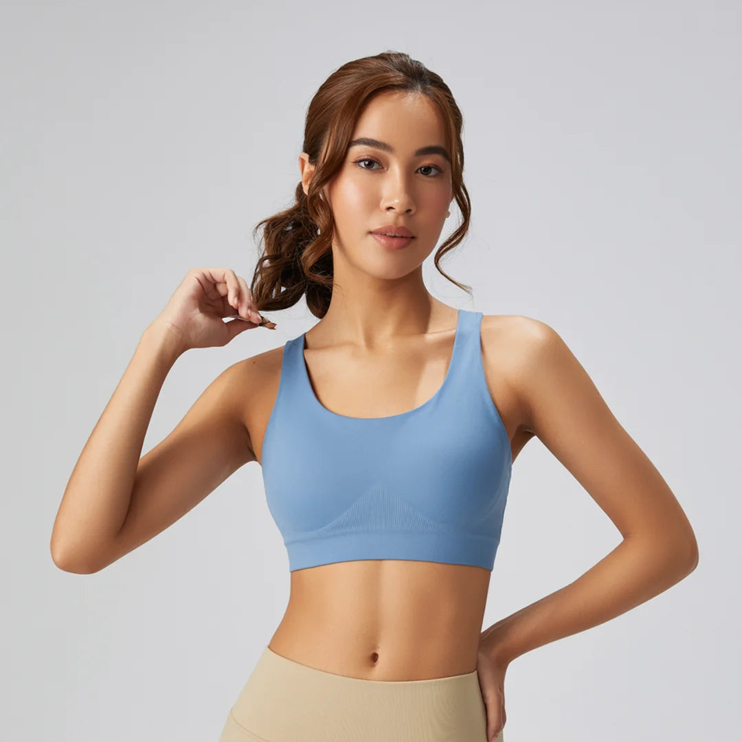 Oendies-baselayer-tanks-pastellblau