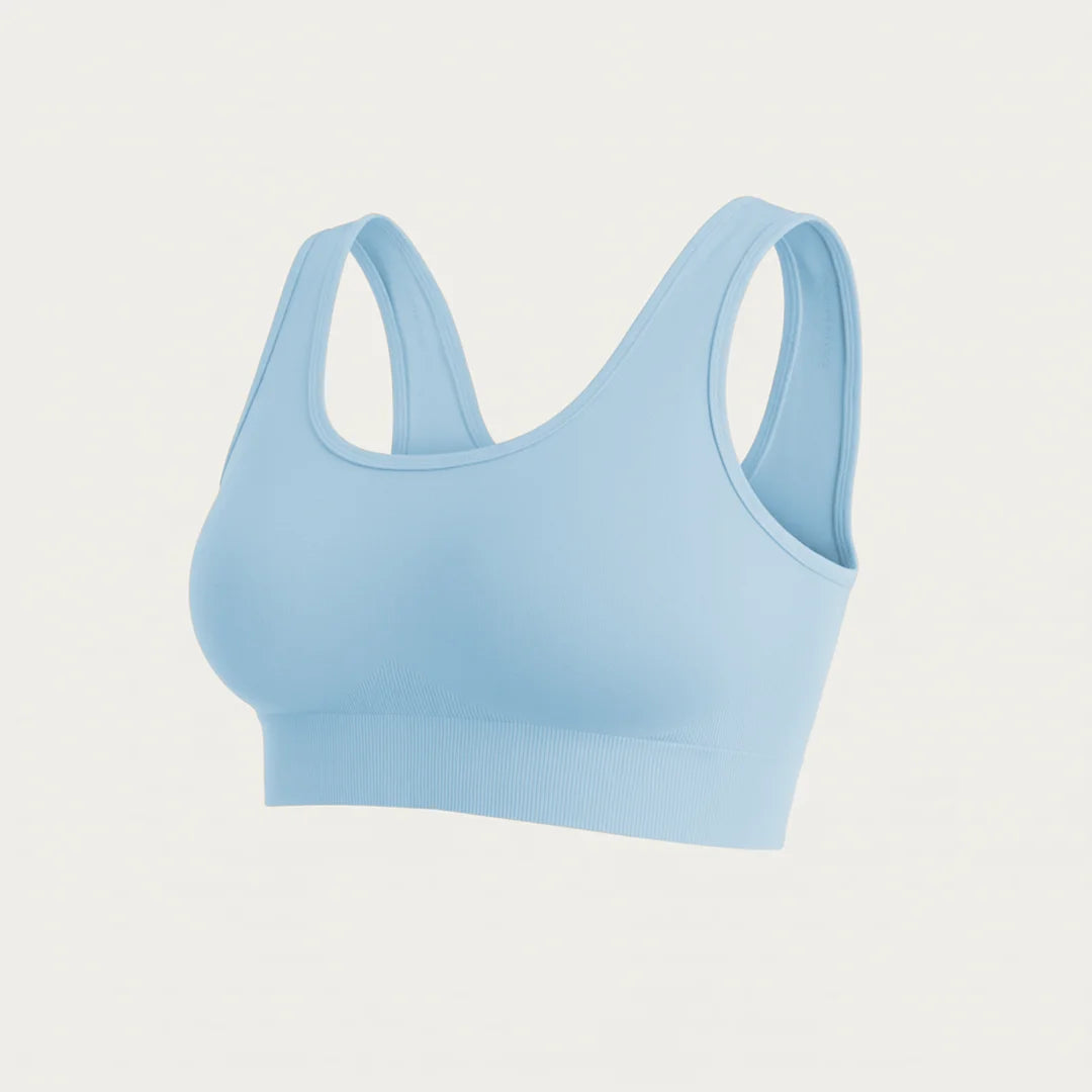 Oendies-baselayer-tanks-pastellblau