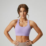 Oendies-baselayer-tanks-pastelllila