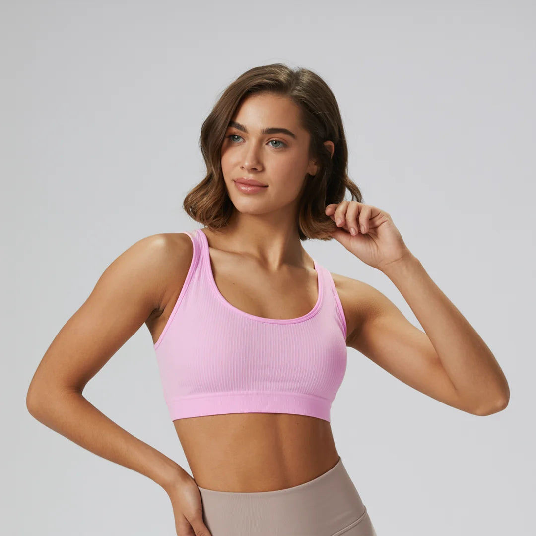 Oendies-baselayer-tanks-pastellrosa