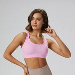 Oendies-baselayer-tanks-pastellrosa
