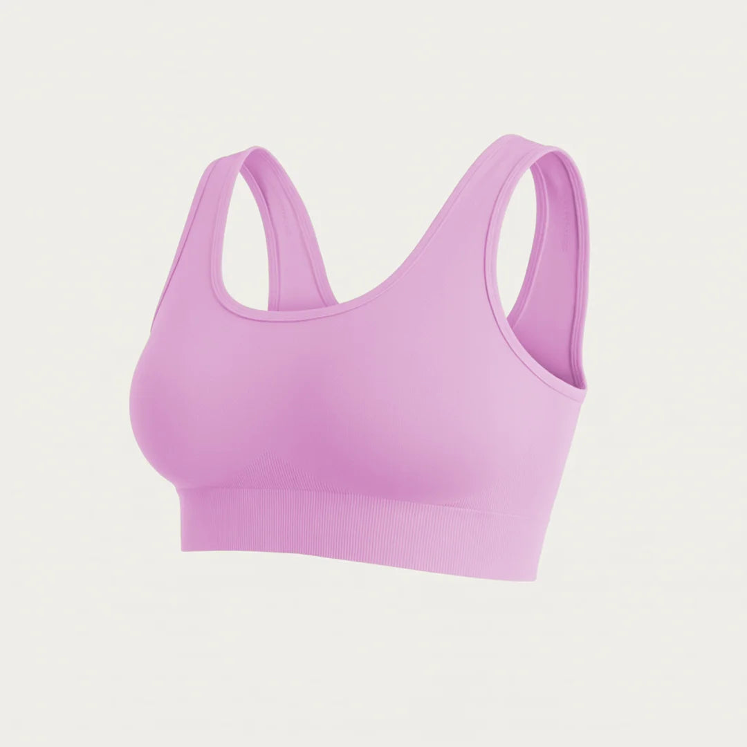 Oendies-baselayer-tanks-pastellrosa