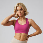 oendies-baselayer-tanks-rosa