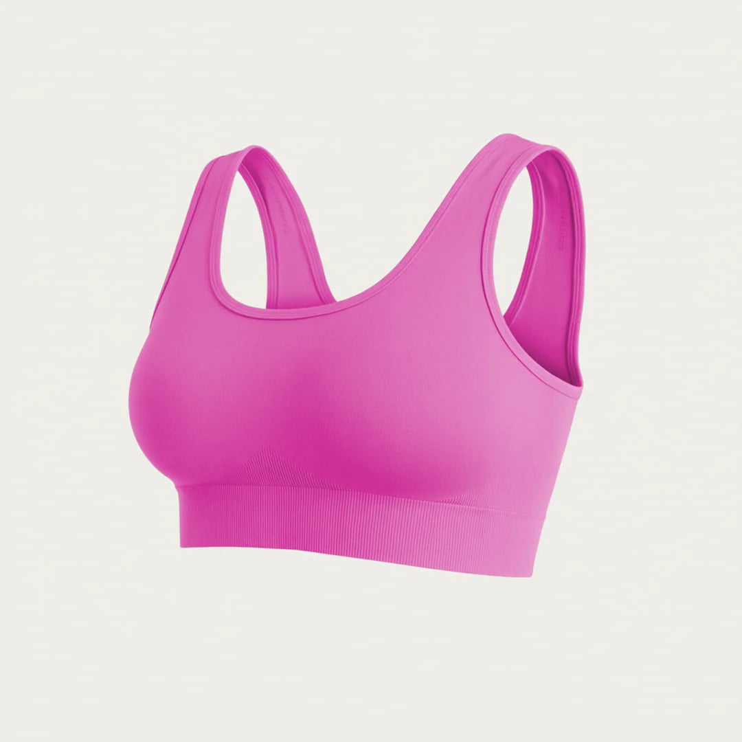 oendies-baselayer-tanks-rosa