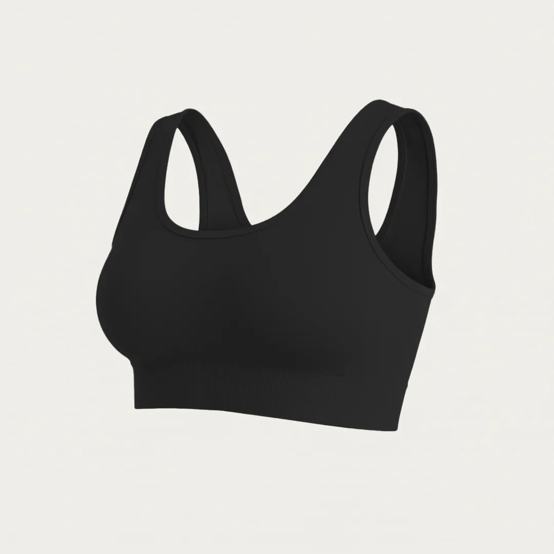 oendies-baselayer-tanks-schwarz