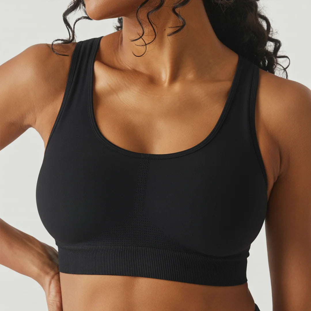 oendies-baselayer-tanks-schwarz