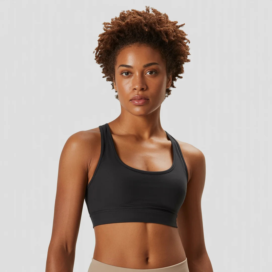 oendies-baselayer-tanks-schwarz