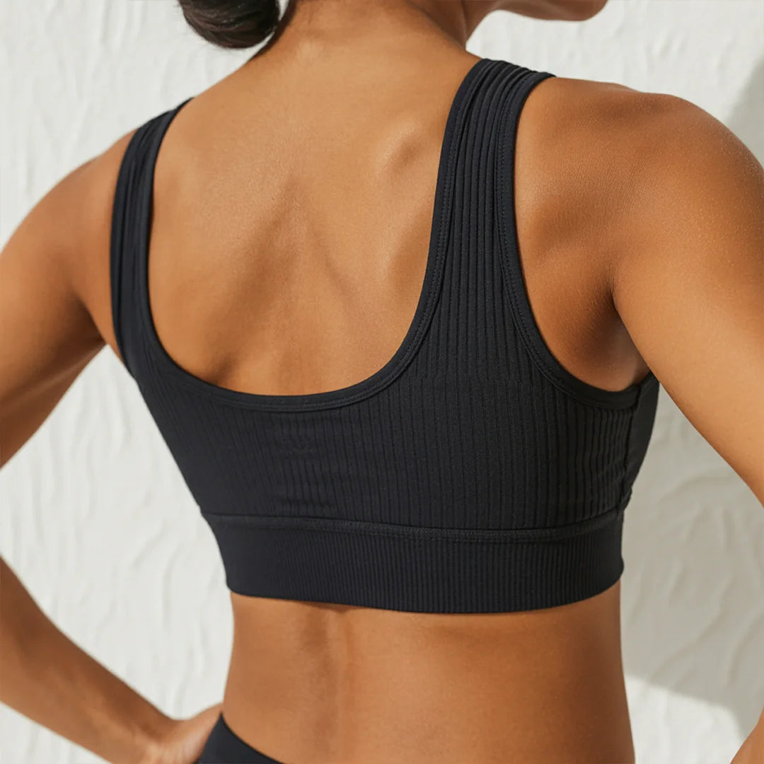 oendies-baselayer-tanks-schwarz