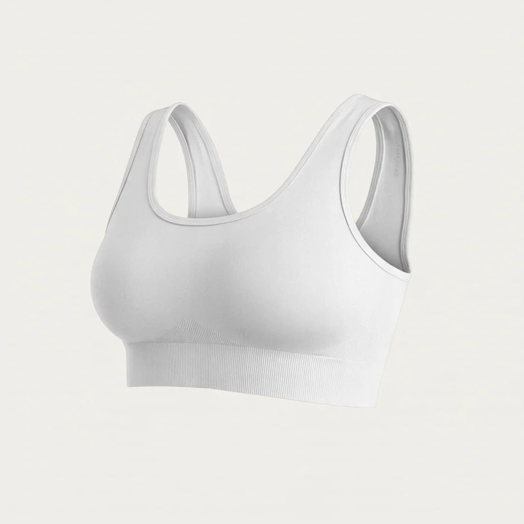 Baselayer-Tanks