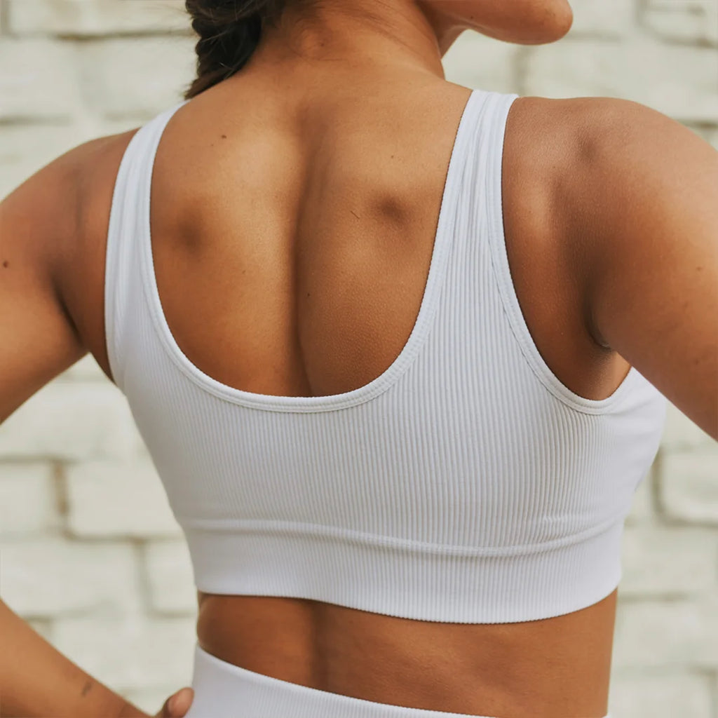 Baselayer-Tanks