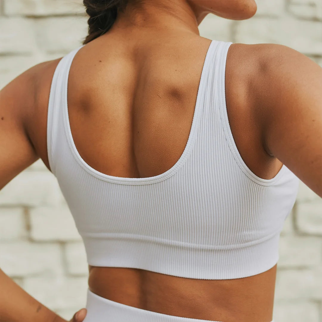 Baselayer-Tanks